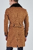 Resim Giovane G. Designers Palto