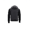 Picture of Giovane Gentile Coat Jacket