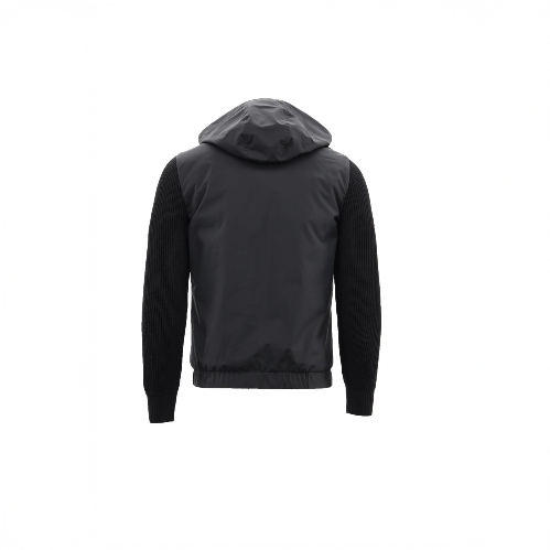 Picture of Giovane Gentile Coat Jacket