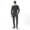 Picture of Giovane G. Designers Trousers Casual