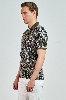 Resim Giovane Gentile T-Shirt