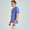 Picture of Giovane Gentile T-shirt