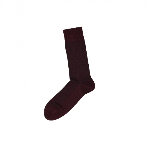 Picture of Giovane G. Designers Socks