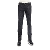 Picture of Giovane G. Designers Trousers Denim
