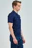 Picture of Giovane Gentile Tricot