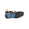 Picture of Giovane Gentile Shoes