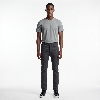 Resim Giovane Gentile Pantolon Casual