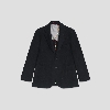 Picture of Giovane Gentile Jacket