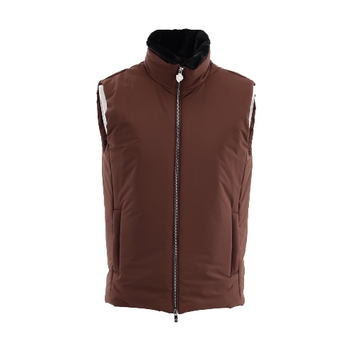 Picture of Giovane Gentile Vest/Coat