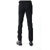 Resim Giovane Gentile Pantolon Casual