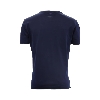 Picture of Giovane Gentile T-shirt