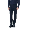 Resim Giovane Gentile Pantolon Denim