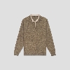 Picture of Giovane G. Designers Tricot