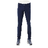 Picture of Giovane Gentile Trousers Casual