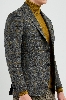 Resim Giovane G. Designers Ceket
