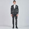 Picture of Giovane Gentile Suit