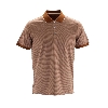 Resim Giovane Gentile T-Shirt