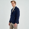 Picture of Giovane G. Designers Jacket