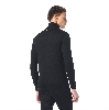 Resim Giovane G. Designers Triko (Basic Series)