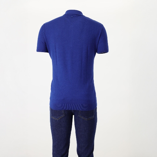 Picture of Giovane G. Designers Triko