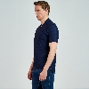 Resim Giovane Gentile T-Shirt