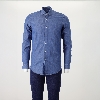 Picture of Giovane Gentile Shirt