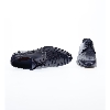 Picture of Giovane Gentile Shoes