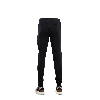 Picture of Giovane G. Designers Sweatpants