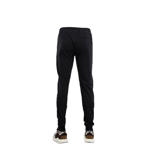 Resim Giovane G. Designers Eşofman Alt