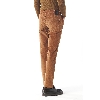 Picture of Giovane Gentile Trousers Casual