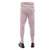 Resim Giovane G. Designers Eşofman Alt