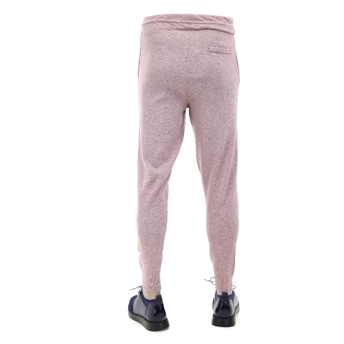Resim Giovane G. Designers Eşofman Alt