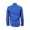 Picture of Giovane G. Designers Shirt