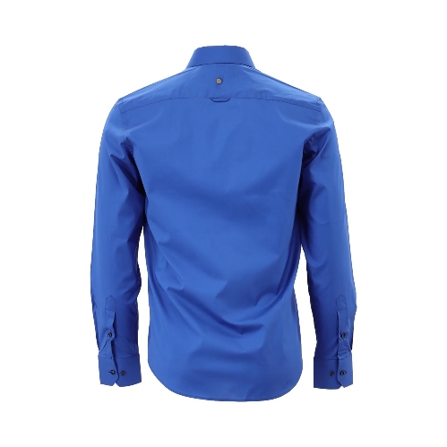 Picture of Giovane G. Designers Shirt