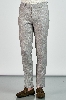 Picture of Giovane G. Designers Trousers