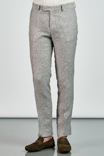 Picture of Giovane G. Designers Pantolon