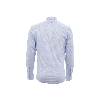Picture of Giovane Gentile Shirt