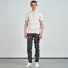 Picture of Giovane Gentile T-shirt