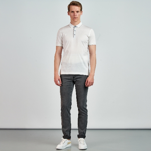 Resim Giovane Gentile T-Shirt