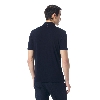 Resim Giovane Gentile T-Shirt (Basic Series)