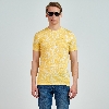 Picture of Giovane G. Designers T-shirt