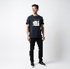 Resim Giovane G. Designers T-Shirt