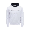 Picture of Giovane G. Designers Tracksuit