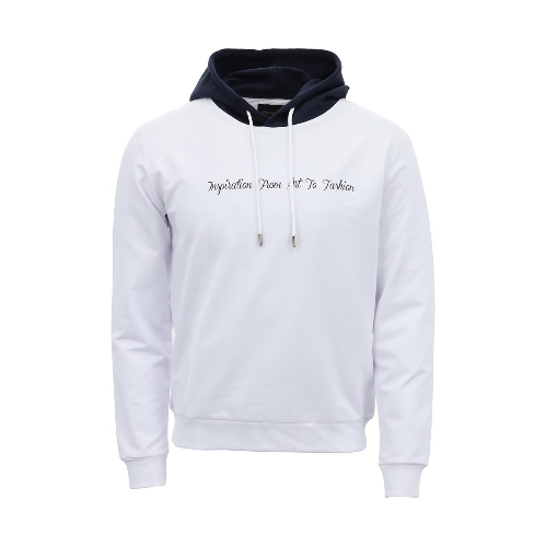 Picture of Giovane G. Designers Tracksuit