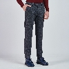 Picture of Giovane G. Designers Trousers Casual