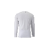Resim Giovane G. Designers T-Shirt