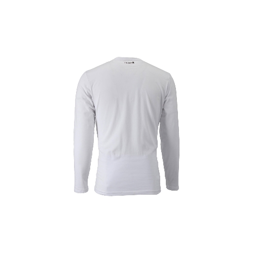 Picture of Giovane G. Designers T-shirt