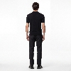 Resim Giovane G. Designers Triko