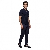 Resim Giovane G. Designers Triko