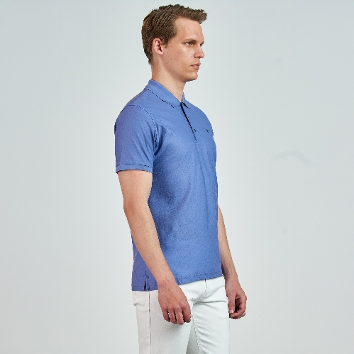 Picture of Giovane Gentile T-Shirt